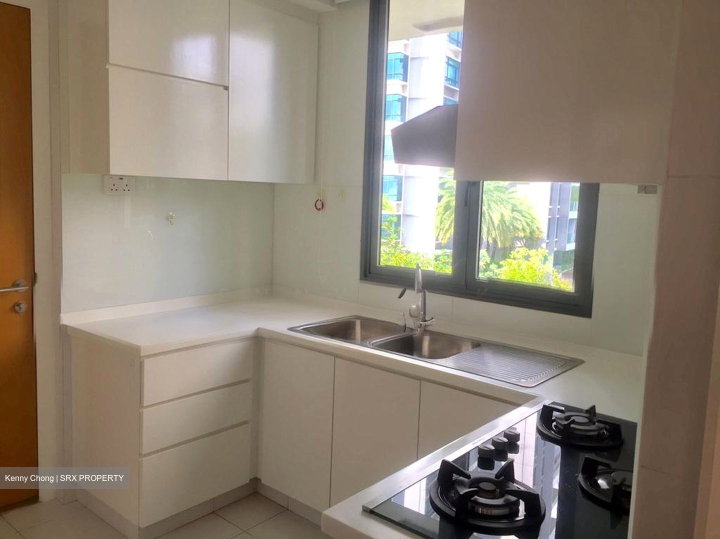 The Linc (D11), Apartment #537733081